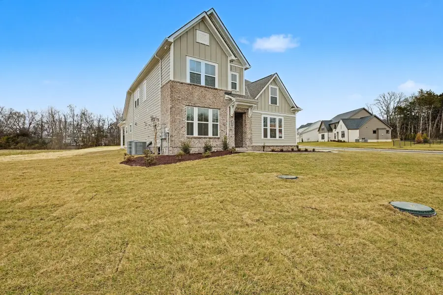 7404 Legends Way, Murfreesboro, TN 37129 - #3