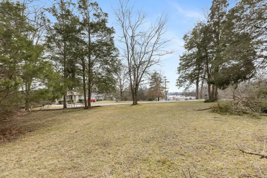 118 Mallard Dr, Hendersonville, TN 37075 - #3