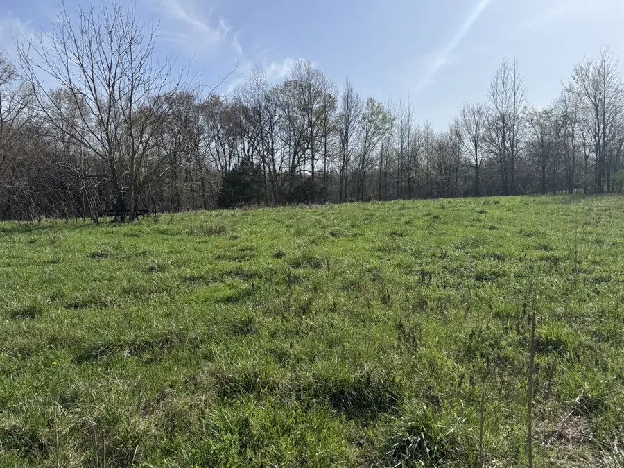 6080 Durhamville Rd, Ripley, TN 38063 - #2