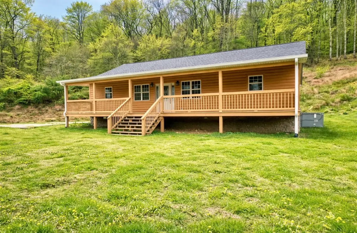 92 Defeated Creek Hwy, Carthage, TN 37030 - #1