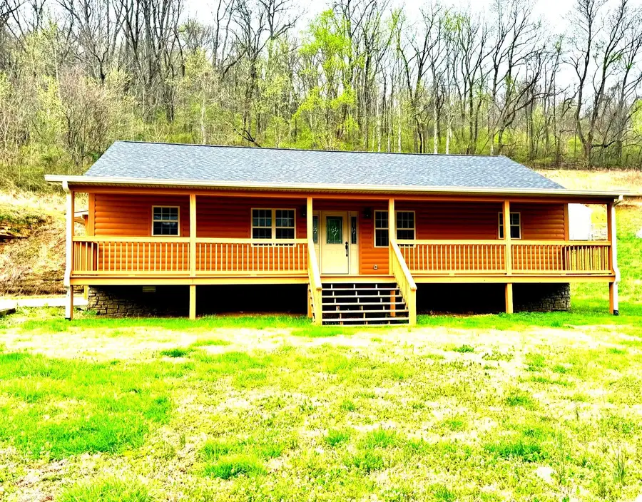 92 Defeated Creek Hwy, Carthage, TN 37030 - #3