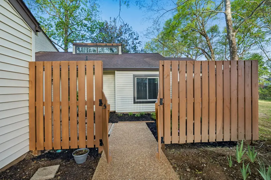 4831 Club Dr, Old Hickory, TN 37138 - #3