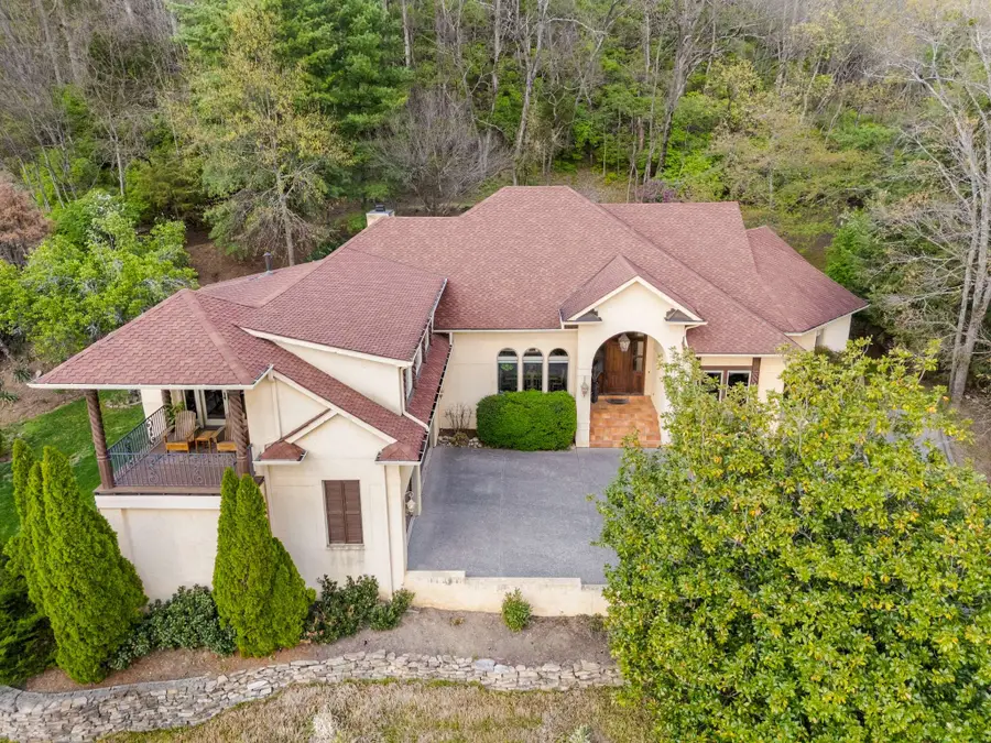 1420 Beddington Park, Nashville, TN 37215 - #2