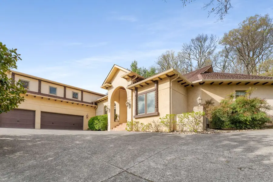 1420 Beddington Park, Nashville, TN 37215 - #3