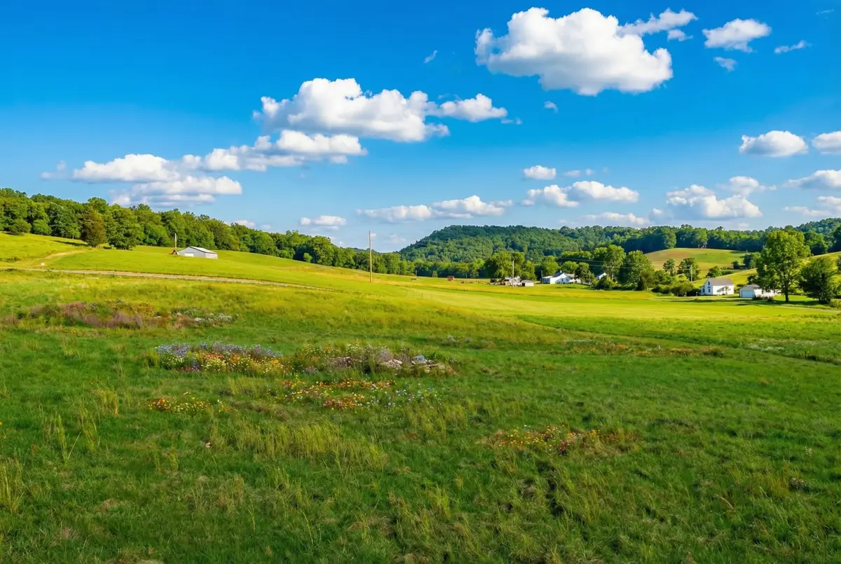 0 Thompson Creek Rd, Shelbyville, TN 37160 - #1