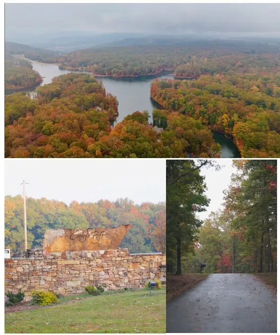 0 Cooleys Rift Blvd, Monteagle, TN 37356 - #1