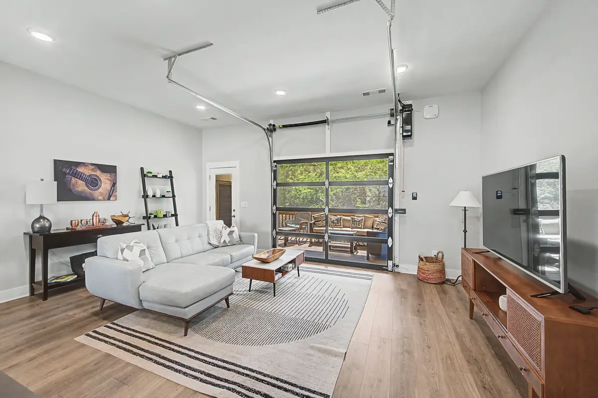 231 Stonecrest Cir, Nashville, TN 37209 - #1