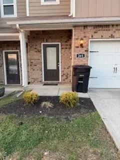 205 Nixon Way, La Vergne, TN 37086