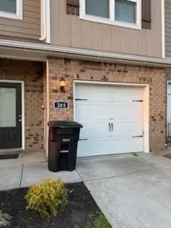 205 Nixon Way, La Vergne, TN 37086 - #2