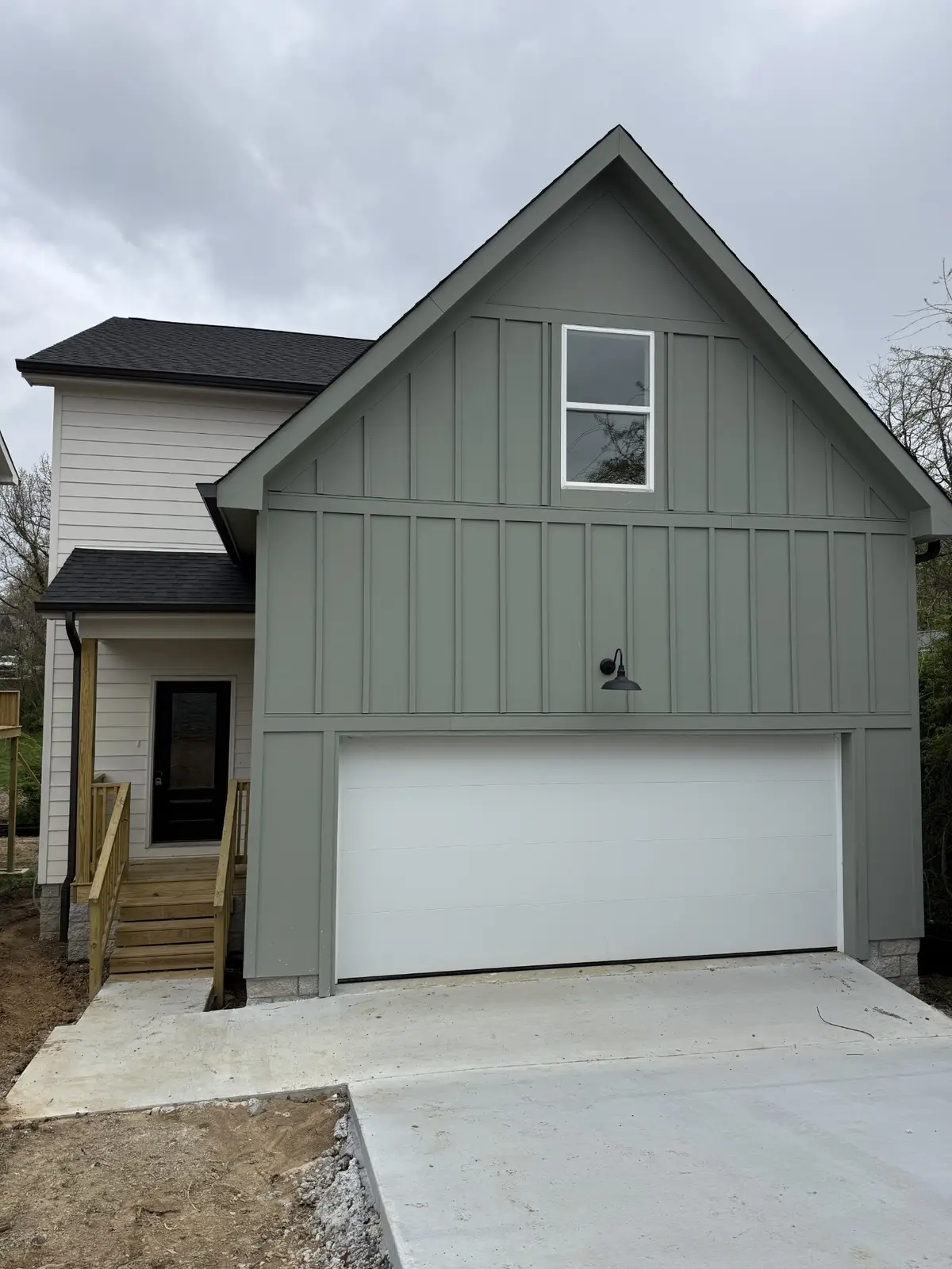 1811 Golf Club Rd, Old Hickory, TN 37138 - #1