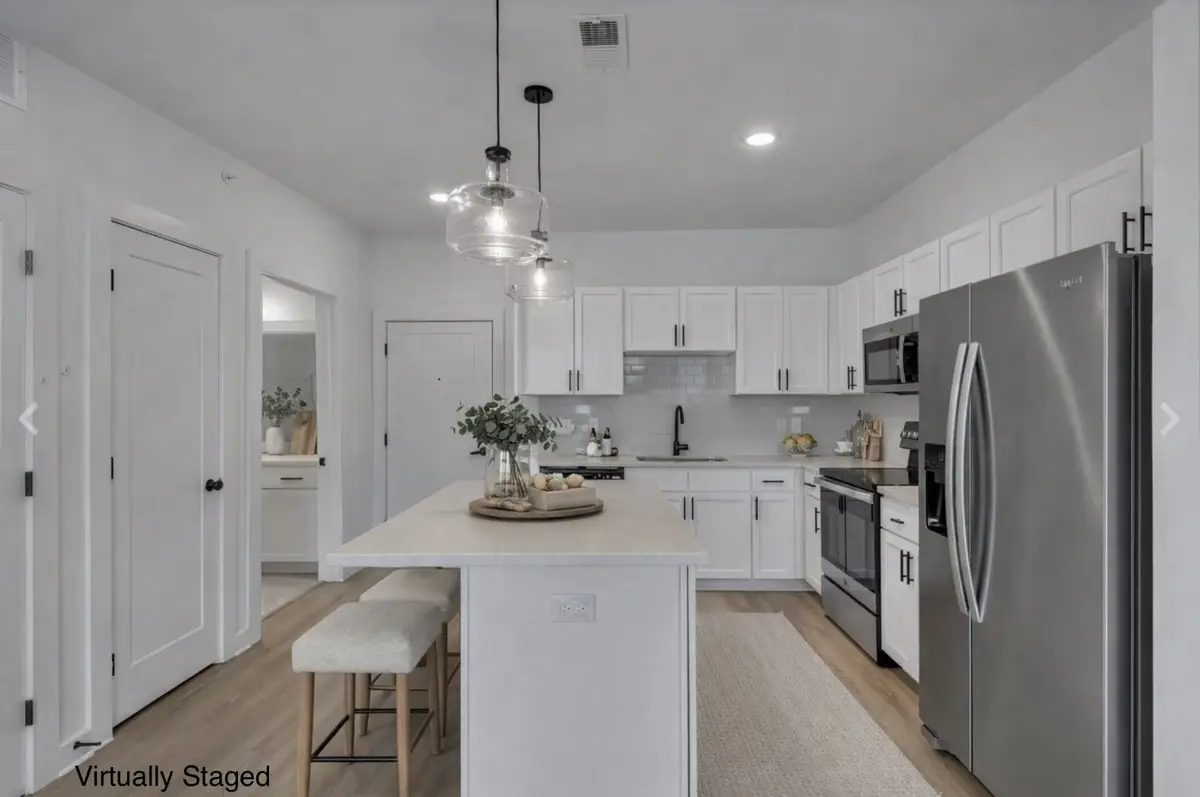 1540 Lebanon Pike #204, Nashville, TN 37210 - #1