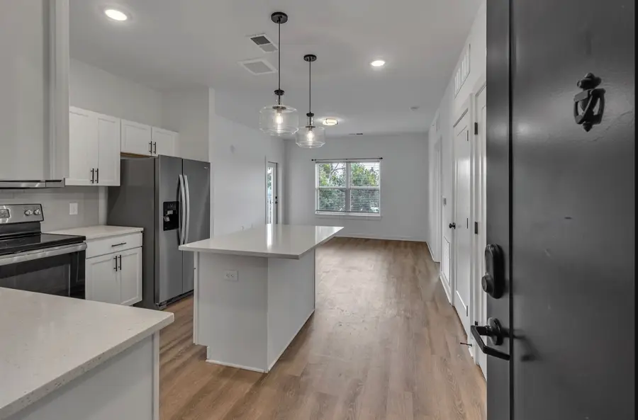 1540 Lebanon Pike #204, Nashville, TN 37210 - #3