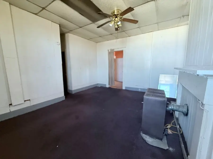 702 S Clay St, Hopkinsville, KY 42240 - #3