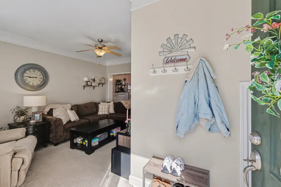 1315 Concord Mill Ln Ne, Nashville, TN 37211 - #3