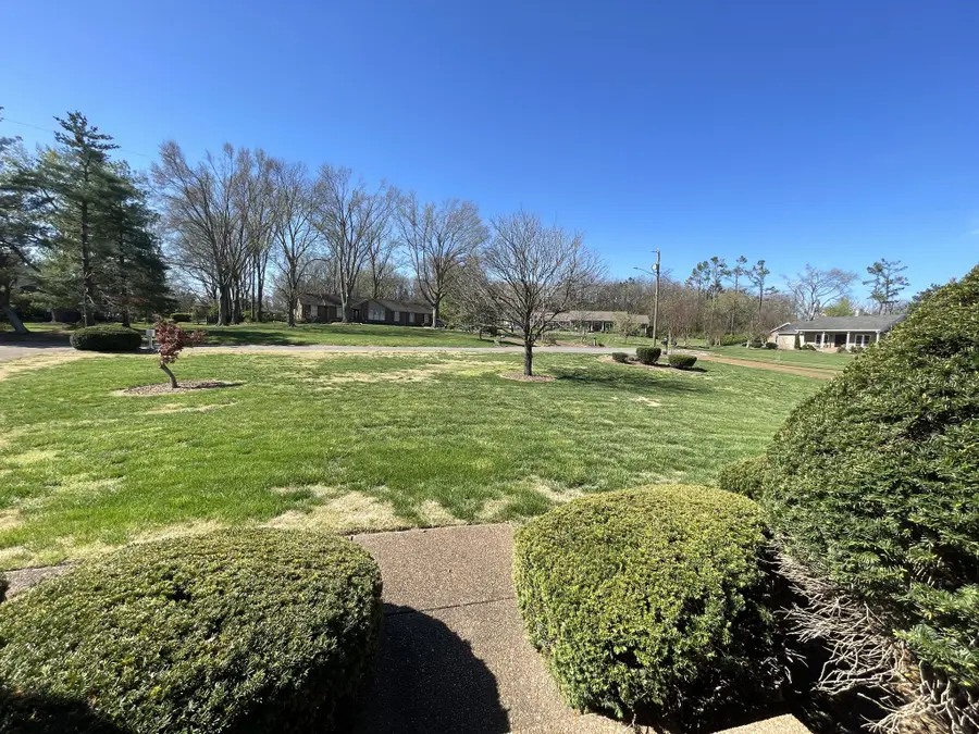 9236 Queensboro Ct, Brentwood, TN 37027 - #3