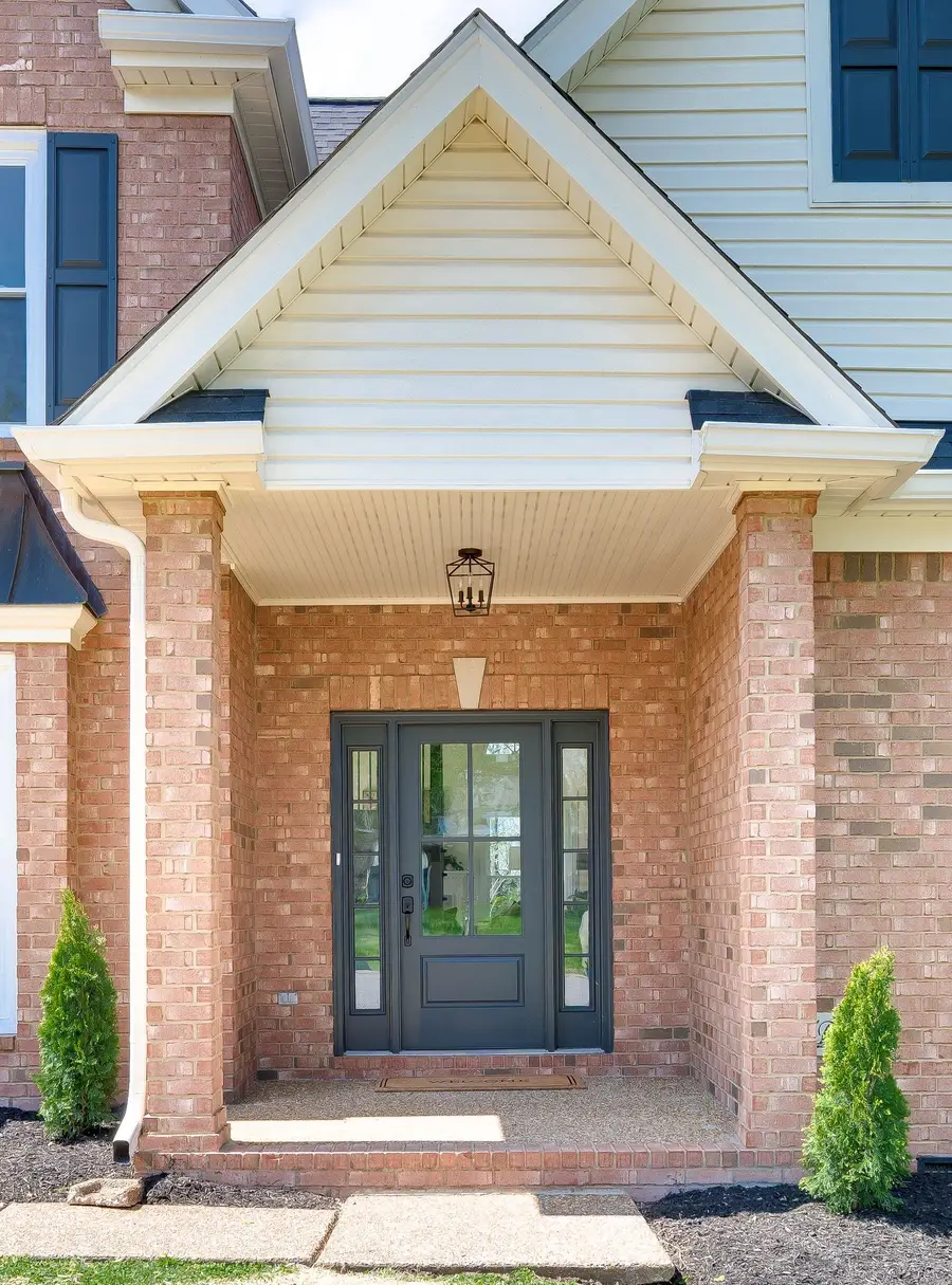 5724 Chadwick Ln, Brentwood, TN 37027 - #3