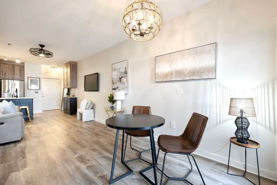 1803 Broadway #624, Nashville, TN 37203 - #2