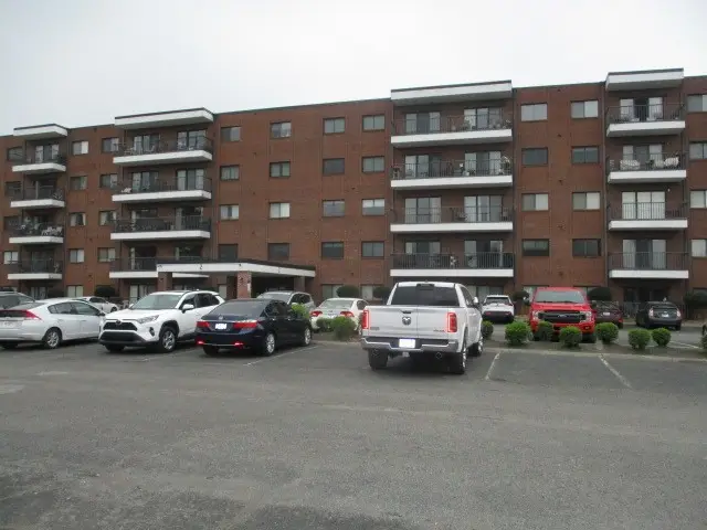 200 Sanders Ferry Rd #2301, Hendersonville, TN 37075 - #1