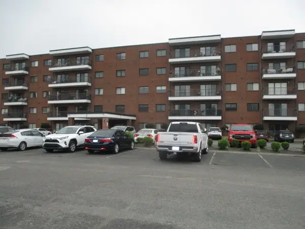 200 Sanders Ferry Rd #2301, Hendersonville, TN 37075