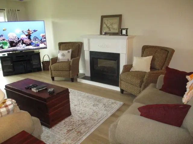 200 Sanders Ferry Rd #2301, Hendersonville, TN 37075 - #3