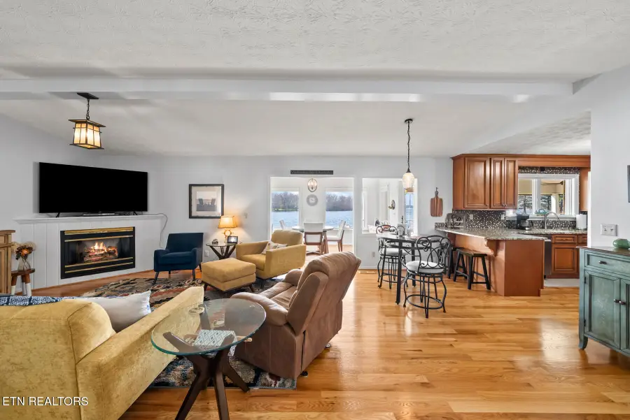 1256 Arrowhead Drive, Crossville, TN 38572 - #2