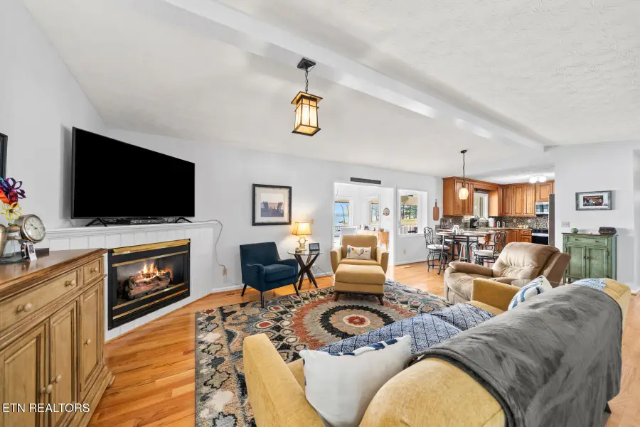 1256 Arrowhead Drive, Crossville, TN 38572 - #3