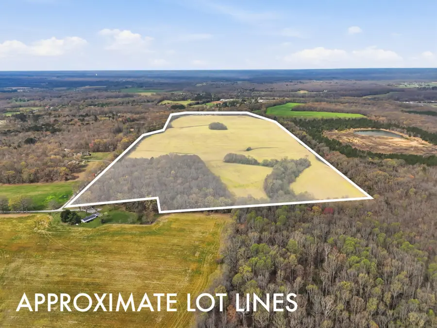 0 Bowling Alley Road, Manchester, TN 37355 - #2