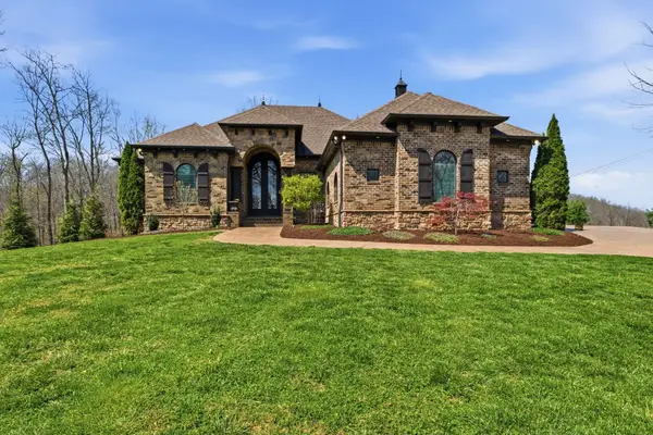2857 New Hope Rd, Hendersonville, TN 37075