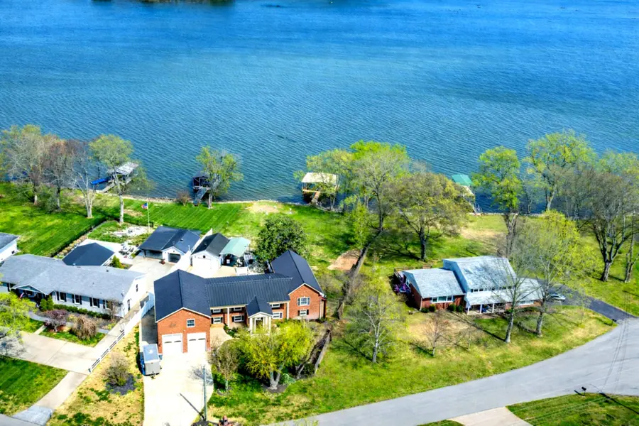 435 Drifting Cir, Lebanon, TN 37087 - #2