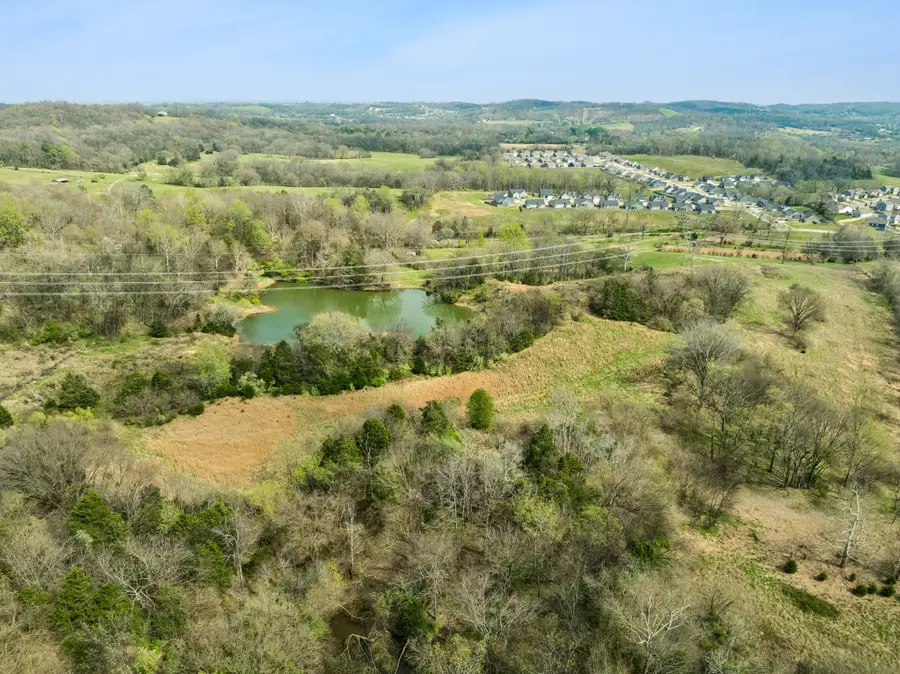 0 Tom Sharp Rd, Columbia, TN 38401 - #2