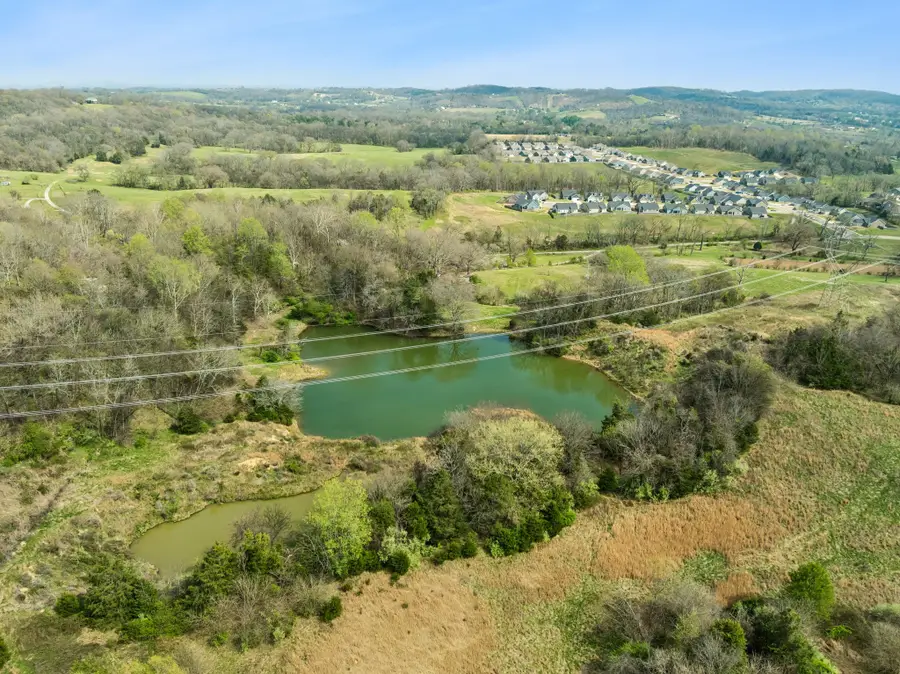 0 Tom Sharp Rd, Columbia, TN 38401 - #3