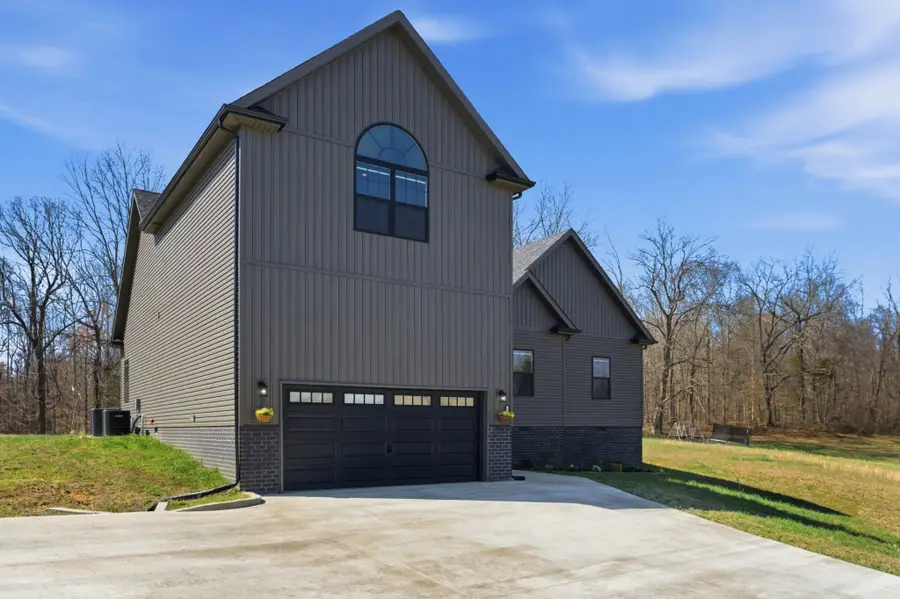 1982 Blue Bird Dr, Pleasant View, TN 37146 - #3