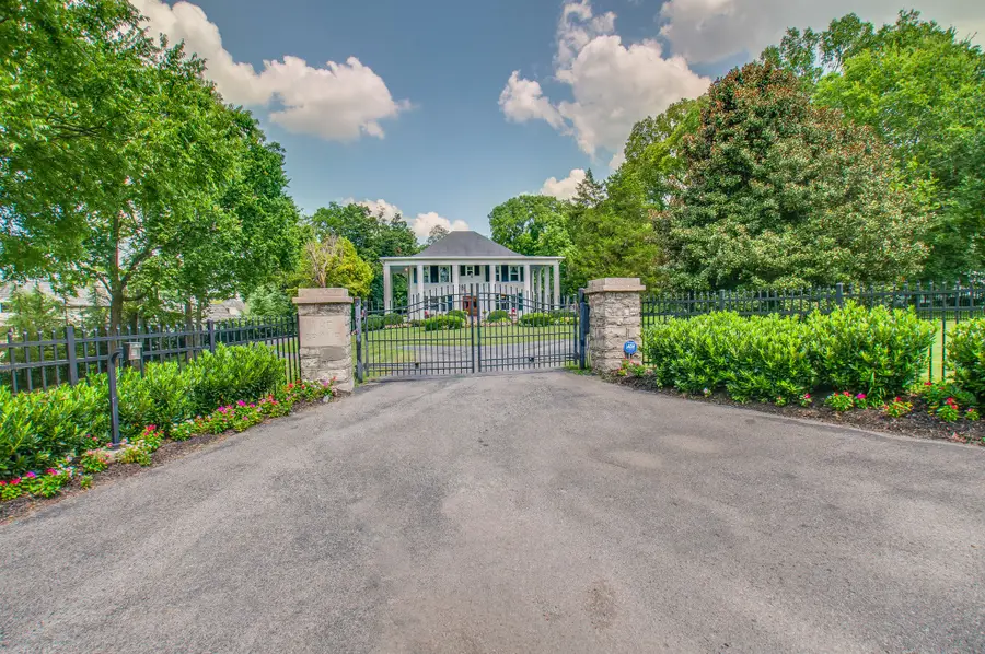 4214 Franklin Pike, Nashville, TN 37204 - #2