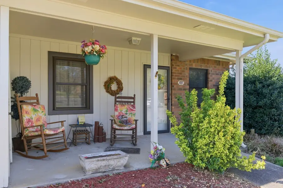 385 Deer Lake Dr #385, Nashville, TN 37221 - #3