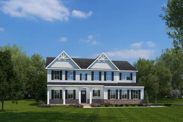 1109 Valhalla Ct, Murfreesboro, TN 37128