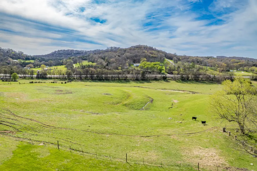 1839 Polly Adams Rd, Belfast, TN 37019 - #3