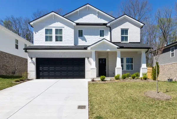 151 Blue Diamond Dr, Smyrna, TN 37167