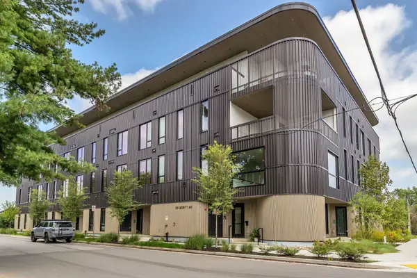 500 Merritt Ave #313, Nashville, TN 37203