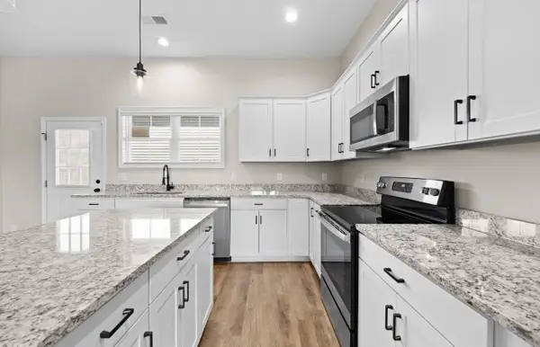 100 Burley Way, Portland, TN 37148