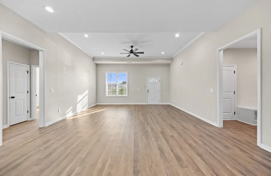 100 Burley Way, Portland, TN 37148 - #3