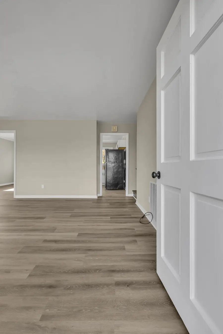 26 Main St E, Gordonsville, TN 38563 - #3