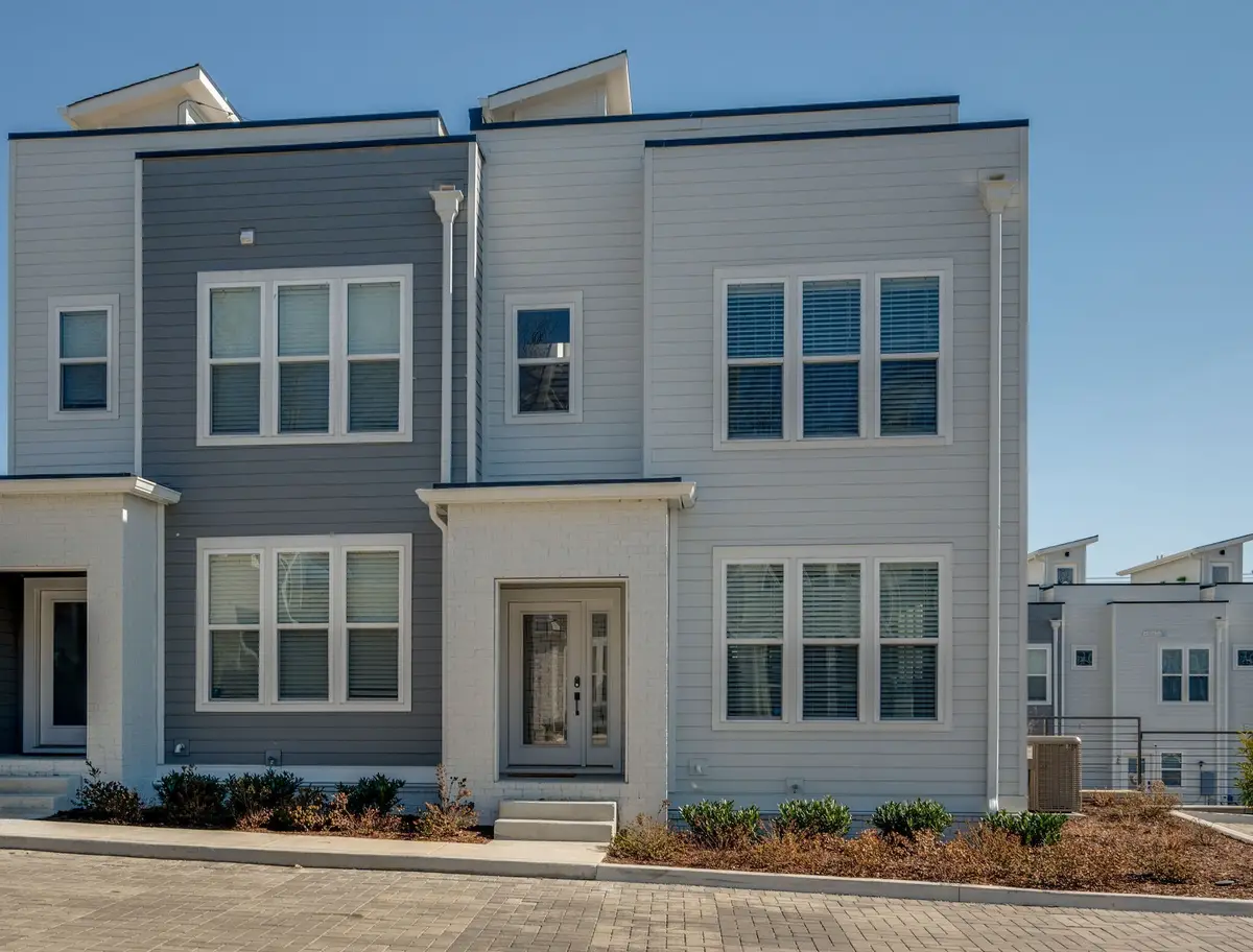 500 Creative Way #13, Madison, TN 37115 - #1