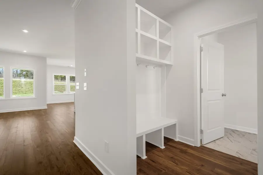 1926 Hildebrand Lane, Columbia, TN 38401 - #3