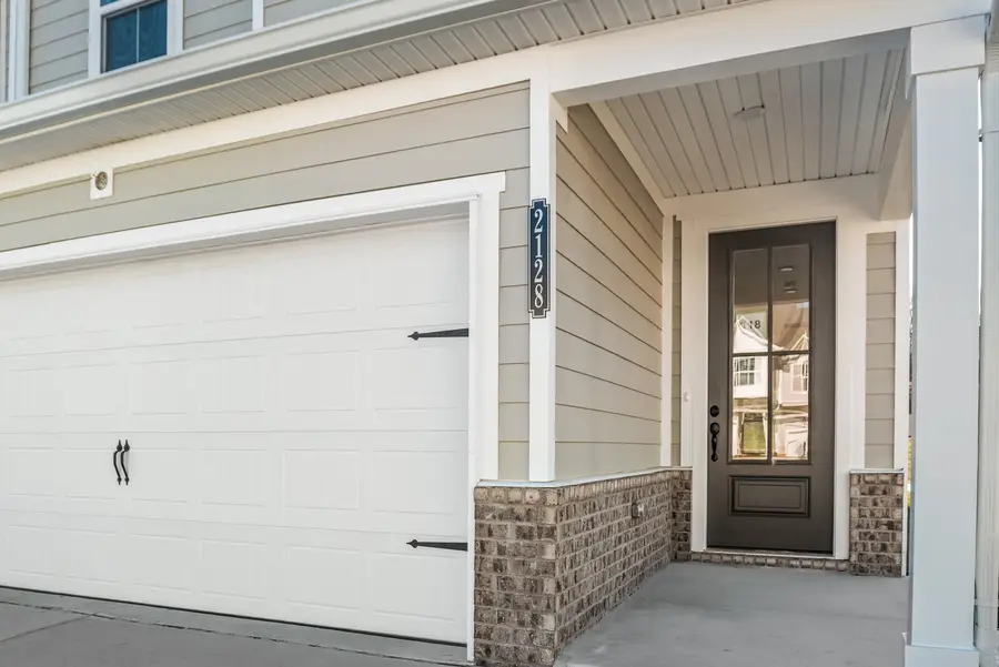 2128 Cheltenham Place, Columbia, TN 38401 - #2