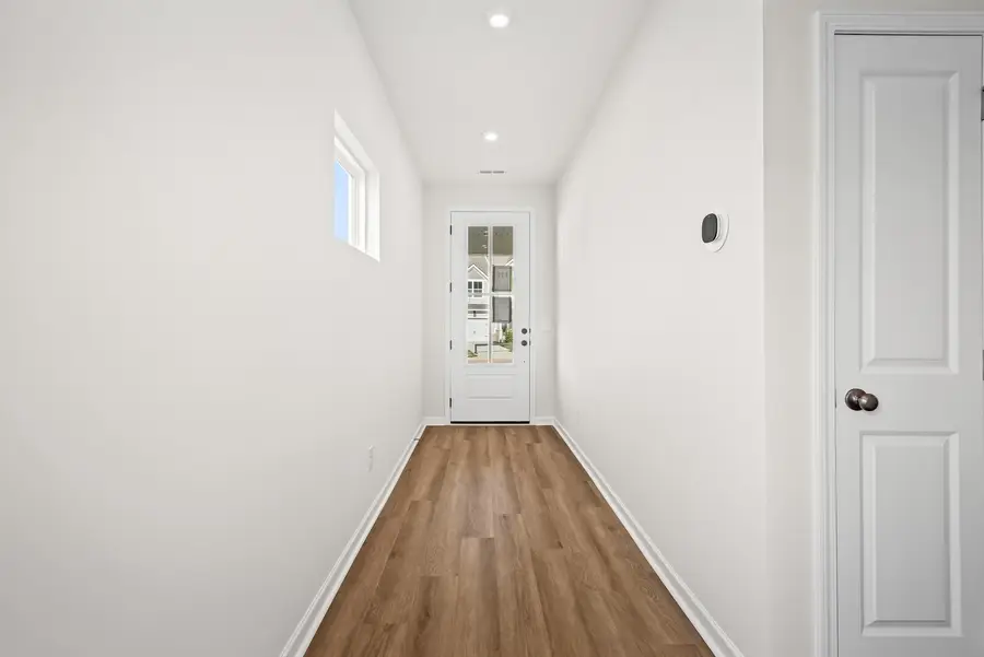 2128 Cheltenham Place, Columbia, TN 38401 - #3