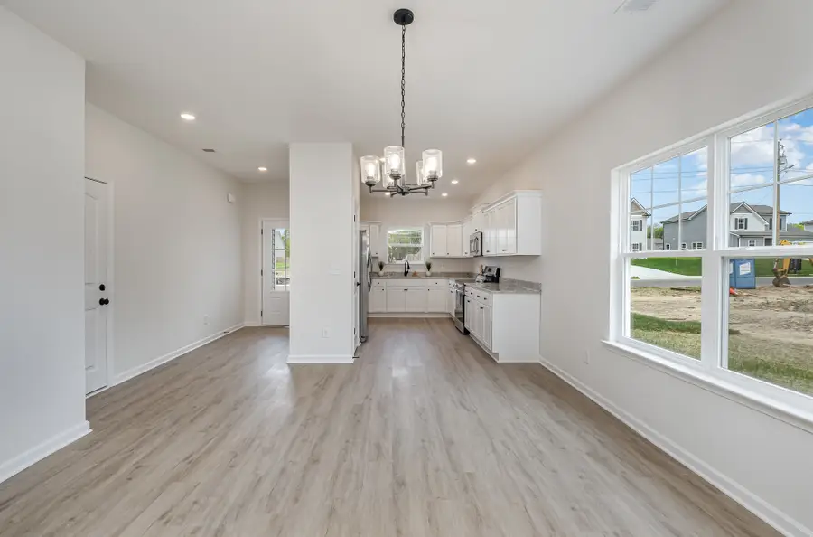 219 Hannah Lee Hill Rd, La Vergne, TN 37086 - #3