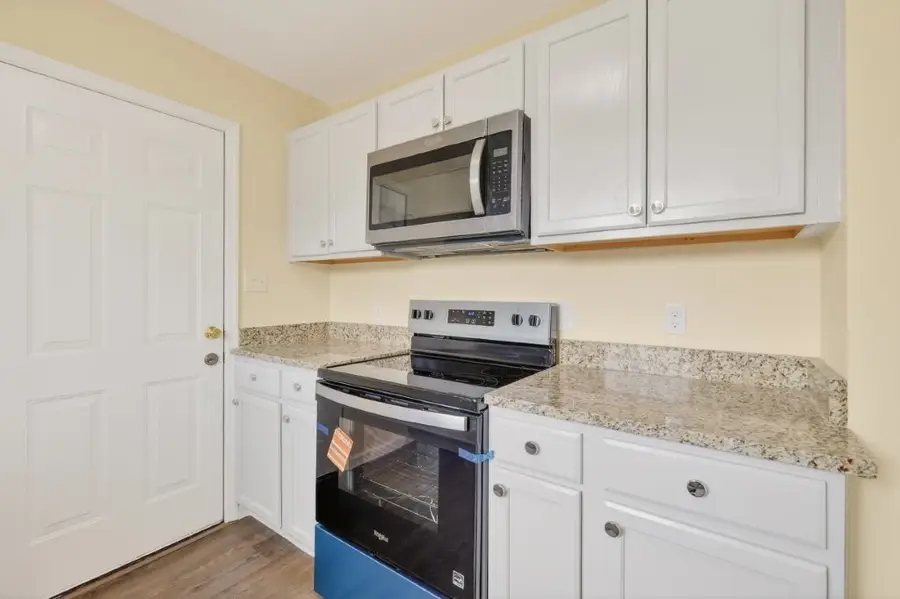 9 Chapman Lane, Fayetteville, TN 37334 - #3