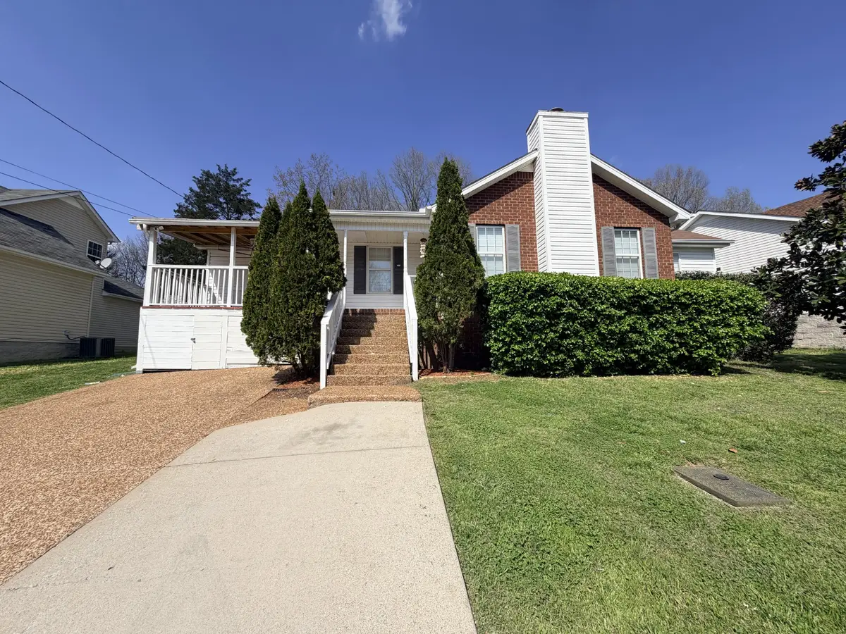 4445 Winton Dr, Antioch, TN 37013 - #1