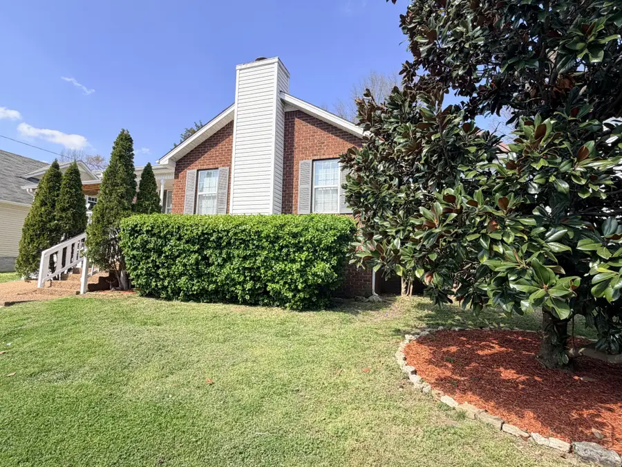 4445 Winton Dr, Antioch, TN 37013 - #3