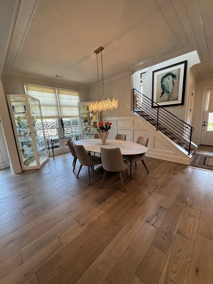 338 Stephens Valley Blvd, Nashville, TN 37221 - #2